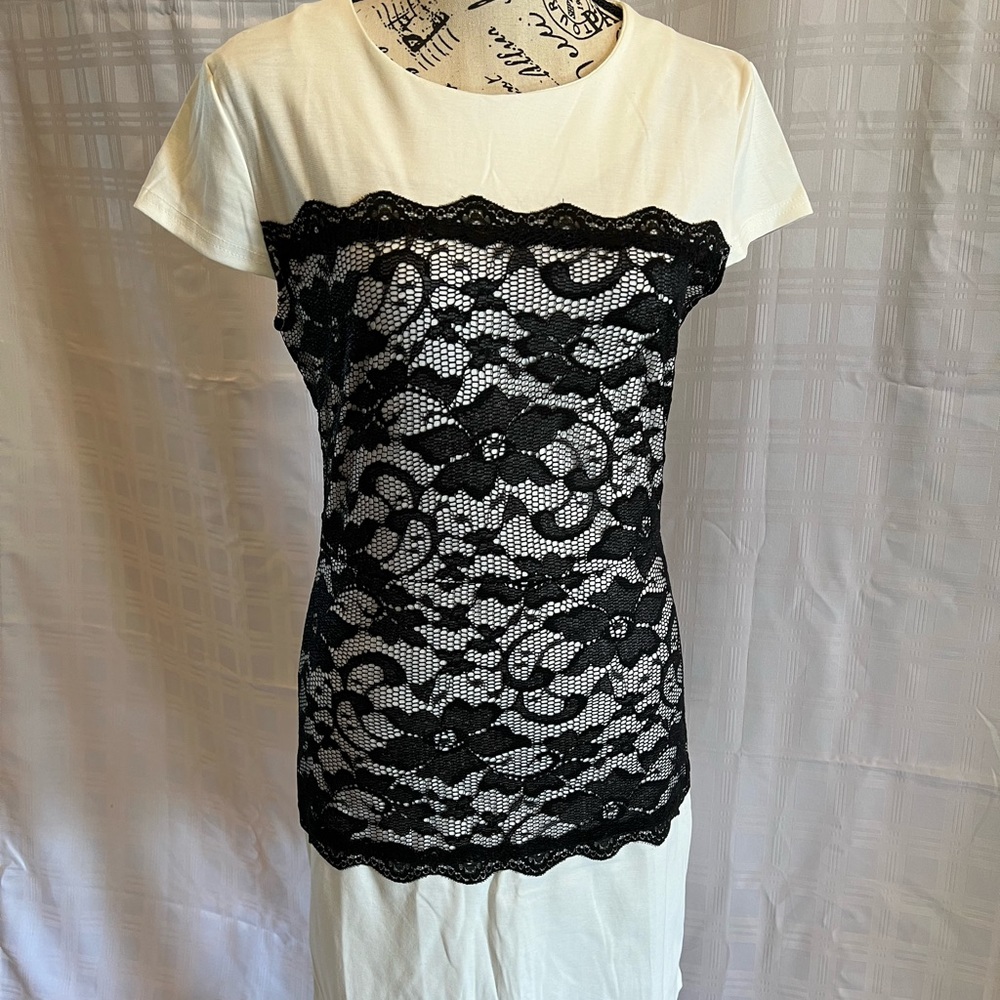 Oxiuli Fashion Small Dress